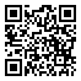 http://xuyangny.com/a/11551102.html