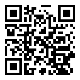 http://xuyangny.com/a/11551103.html