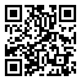 http://xuyangny.com/a/11551107.html