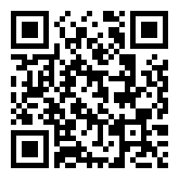 http://xuyangny.com/a/11551108.html