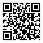 http://xuyangny.com/a/11551110.html