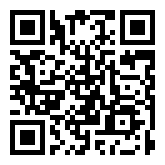 http://xuyangny.com/a/11551111.html