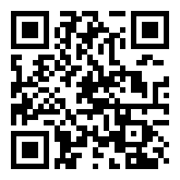 http://xuyangny.com/a/11551113.html