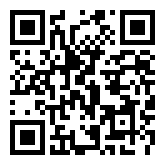 http://xuyangny.com/a/11551114.html