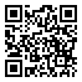 http://xuyangny.com/a/11551115.html
