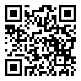 http://xuyangny.com/a/11551116.html