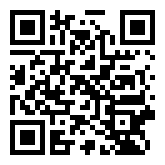 http://xuyangny.com/a/11551119.html