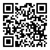 http://xuyangny.com/a/11551120.html