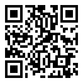 http://xuyangny.com/a/11551121.html