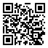 http://xuyangny.com/a/11551122.html