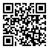 http://xuyangny.com/a/11551123.html