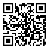 http://xuyangny.com/a/11551124.html
