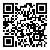 http://xuyangny.com/a/11551127.html