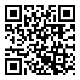 http://xuyangny.com/a/11551129.html