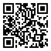 http://xuyangny.com/a/11551131.html
