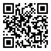 http://xuyangny.com/a/11551132.html