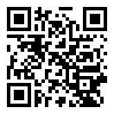 http://xuyangny.com/a/11551139.html