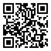 http://xuyangny.com/a/11551144.html