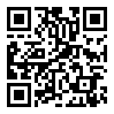 http://xuyangny.com/a/11551145.html
