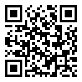 http://xuyangny.com/a/11551154.html