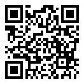 http://xuyangny.com/a/11551156.html