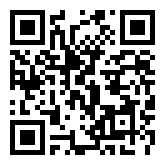 http://xuyangny.com/a/11551157.html
