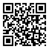 http://xuyangny.com/a/11551164.html