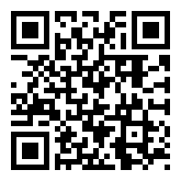 http://xuyangny.com/a/11551166.html
