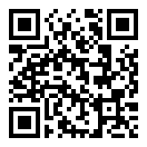 http://xuyangny.com/a/11551168.html