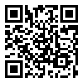 http://xuyangny.com/a/11551169.html