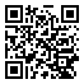 http://xuyangny.com/a/11551174.html