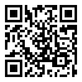 http://xuyangny.com/a/11551177.html