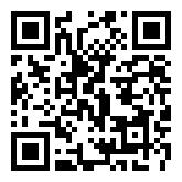 http://xuyangny.com/a/11551183.html