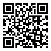 http://xuyangny.com/a/11551190.html