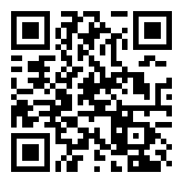 http://xuyangny.com/a/11551204.html