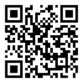 http://xuyangny.com/a/11551205.html