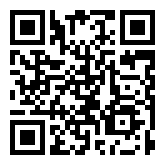 http://xuyangny.com/a/11551207.html