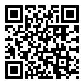 http://xuyangny.com/a/11551222.html