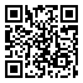http://xuyangny.com/a/11551223.html