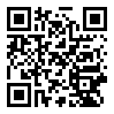 http://xuyangny.com/a/11551228.html