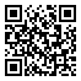 http://xuyangny.com/a/11551229.html