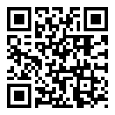 http://xuyangny.com/a/11551238.html
