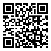 http://xuyangny.com/a/11551241.html