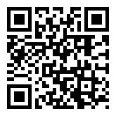 http://xuyangny.com/a/11551243.html