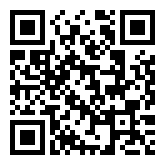 http://xuyangny.com/a/11551244.html