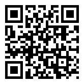 http://xuyangny.com/a/11551248.html