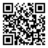 http://xuyangny.com/a/11551253.html
