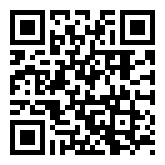 http://xuyangny.com/a/11551261.html