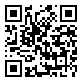 http://xuyangny.com/a/11551267.html