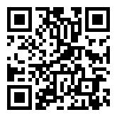 http://xuyangny.com/a/11551268.html